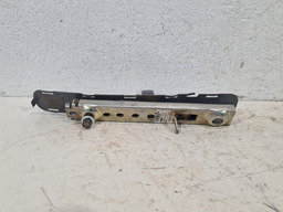 SUPORTE DIANTEIRO ESQUERDO RENAULT CLIO