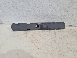 SUPORTE DIANTEIRO ESQUERDO RENAULT CLIO