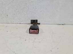 ENGATE PLUG FÊMEA DIANTEIRO DIREITO 206