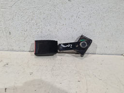 ENGATE PLUG FÊMEA DIANTEIRO DIREITO 206