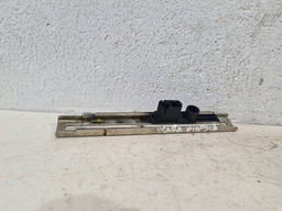 SUPORTE INTERNO DIANTEIRO DIREITO CITROEN XSARA PICASSO