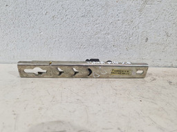 SUPORTE INTERNO DIANTEIRO DIREITO CITROEN XSARA PICASSO