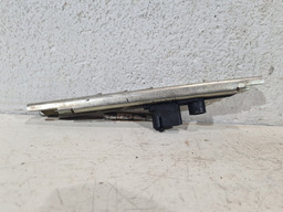 SUPORTE INTERNO DIANTEIRO DIREITO CITROEN XSARA PICASSO