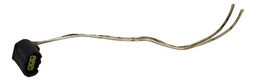 Conector De 3 Vias Renault Citroen Peugeot