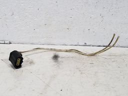 CONECTOR DE 3 VIAS RENAULT CITROEN PEUGEOT