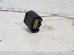 CONECTOR DE 3 VIAS RENAULT CITROEN PEUGEOT