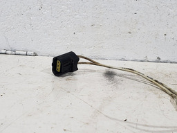 CONECTOR DE 3 VIAS RENAULT CITROEN PEUGEOT