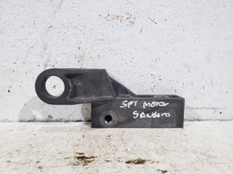 SUPORTE DO MOTOR RENAULT SANDERO