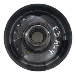 TAMBOR F3 CAMBIO AL4 PEUGEOT RENAULT CITROEN REVISADO