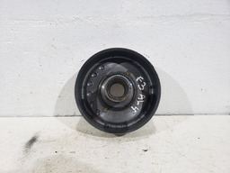 TAMBOR F3 CAMBIO AL4 PEUGEOT RENAULT CITROEN REVISADO