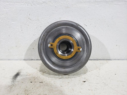 TAMBOR F3 CAMBIO AL4 PEUGEOT RENAULT CITROEN REVISADO