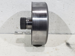 TAMBOR F3 CAMBIO AL4 PEUGEOT RENAULT CITROEN REVISADO