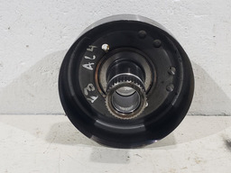 TAMBOR F3 CAMBIO AL4 PEUGEOT RENAULT CITROEN REVISADO