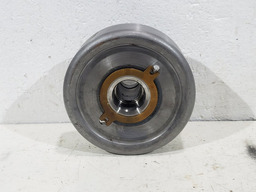 TAMBOR F3 CAMBIO AL4 PEUGEOT RENAULT CITROEN REVISADO