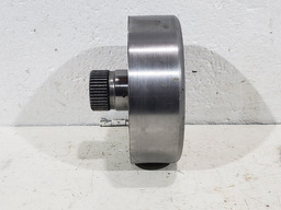 TAMBOR F3 CAMBIO AL4 PEUGEOT RENAULT CITROEN REVISADO