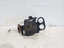 SUPORTE MOTOR PEUGEOT 406 2001 2.0 16V