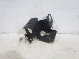 SUPORTE MOTOR PEUGEOT 406 2001 2.0 16V