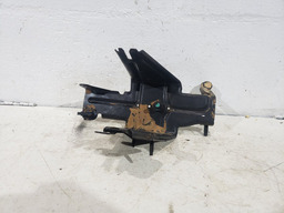SUPORTE PARA MOTOR PEUGEOT 2001 406 2.0 16V