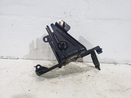 SUPORTE PARA MOTOR PEUGEOT 2001 406 2.0 16V