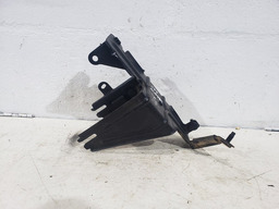 SUPORTE PARA MOTOR PEUGEOT 2001 406 2.0 16V