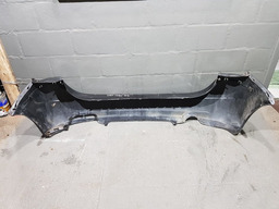 PARA CHOQUE TRASEIRO PICASSO XSARA 2008