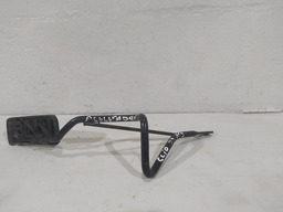 PEDAL ACELERADOR RENAULT CLIO 1999