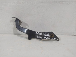 PEDAL EMBREAGEM CITROEN XSARA PICASSO