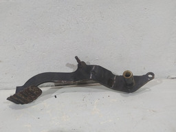 PEDAL EMBREAGEM CITROEN XSARA PICASSO