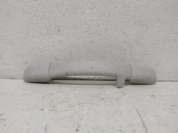 ALÇA PUTA MERDA PEUGEOT 206 2008