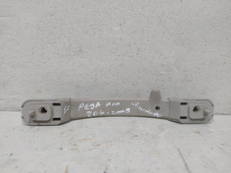 ALÇA PUTA MERDA PEUGEOT 206 2008