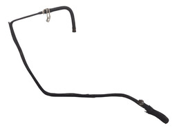 Mangueira Valvula Pertida A Frio Peugeot 308 408 Citroen C4