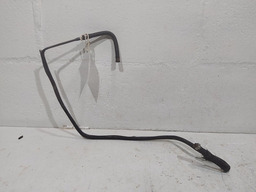 MANGUEIRA VALVULA PERTIDA A FRIO PEUGEOT 308 408 CITROEN C4