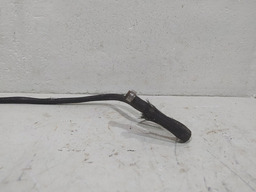 MANGUEIRA VALVULA PERTIDA A FRIO PEUGEOT 308 408 CITROEN C4