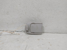 GANCHO SUPORTE TETO PEUGEOT 206 SW 2007