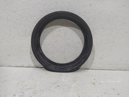 PORCA ROSCA BOMBA COMBUSTIVEL PEUGEOT 206 2008