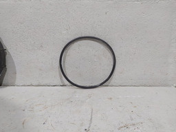 PORCA ROSCA BOMBA COMBUSTIVEL PEUGEOT 206 2008