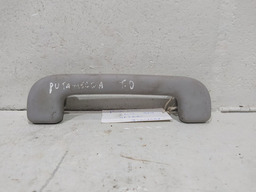 ALÇA PUTA MERDA RENAULT CLIO 2002