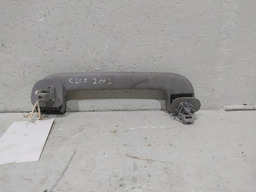 ALÇA PUTA MERDA RENAULT CLIO 2002