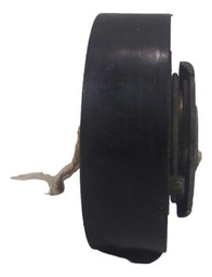 POLIA ESTICADOR CORREIA MOTOR RENAULT SANDERO 1.6 16V 2014