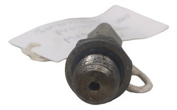 INTERRUPTOR CEBOLINHA PRESSÃO ÓLEO MEGANE 1.6 16V 2007