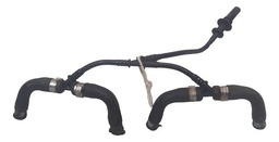 MANGUEIRA COLETOR DE ADMISSÃO  C4 1.6 207 1.4 16V