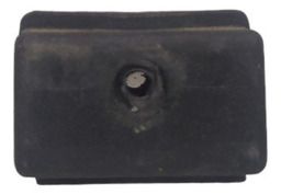 SUPORTE RADIADOR PEUGEOT CITROEN 307 C4 2.0 16V 2010