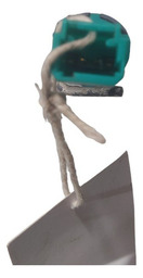 INTERRUPTOR PEDAL EMBREAGEM RENAULT MEGANE 1.6 16V 2007