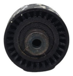 POLIA VIRABREQUIM PEUGEOT 306 CITROEN XSARA XANTIA 16V 1999