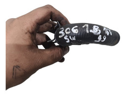 Cano Mangueira Agua Peugeot Peugeot 306 Sw 1.8 16v 02