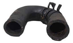 CANO MANGUEIRA AGUA PEUGEOT PEUGEOT 306 SW 1.8 16V 02