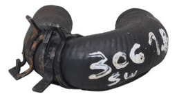 CANO MANGUEIRA AGUA PEUGEOT PEUGEOT 306 SW 1.8 16V 02