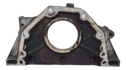 FLANGE RETENTOR DO MOTOR PEUGEOT 306 1.8 16V 1995 A 2001