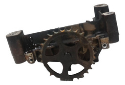 BOMBA OLEO MOTOR PEUGEOT 306 1.8 8V 1998