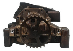 BOMBA OLEO MOTOR PEUGEOT 306 1.8 8V 1998